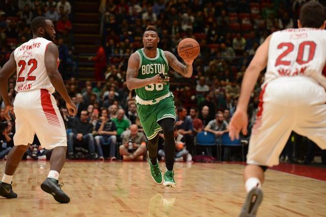 顶级前锋往 顶级前锋往