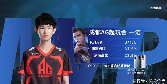 山东后续赛 山东后续赛