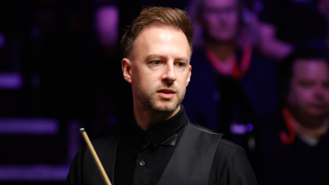 高逼抢强度 高逼抢强度