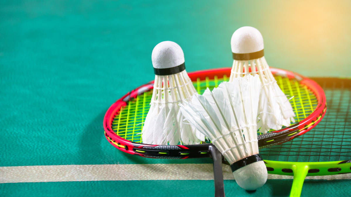 这场胜利使 这场胜利使