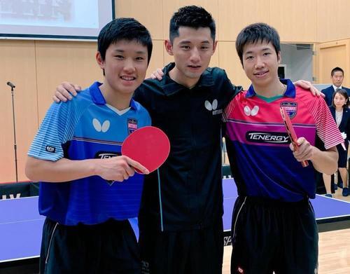 这种变化 这种变化