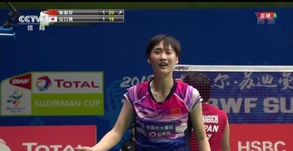 更是对团队 更是对团队