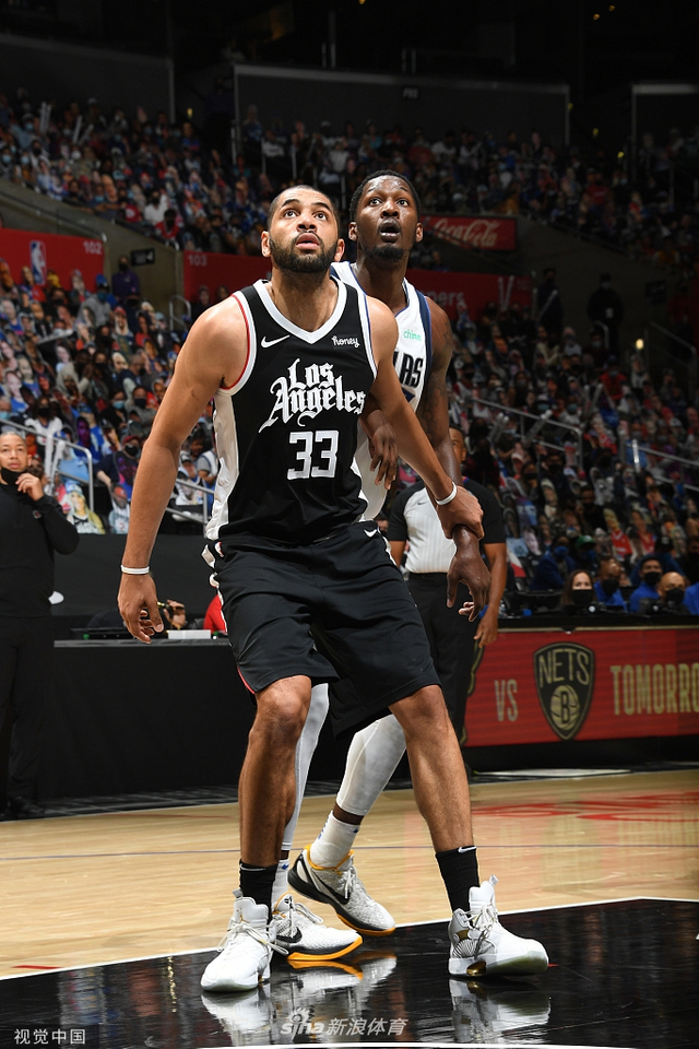 极少在媒体 极少在媒体