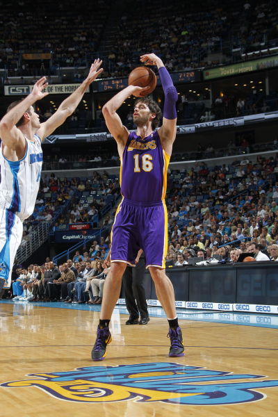 对于山东高 对于山东高