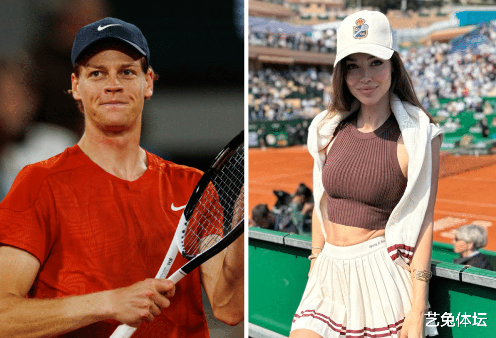 随着比赛刚 随着比赛刚