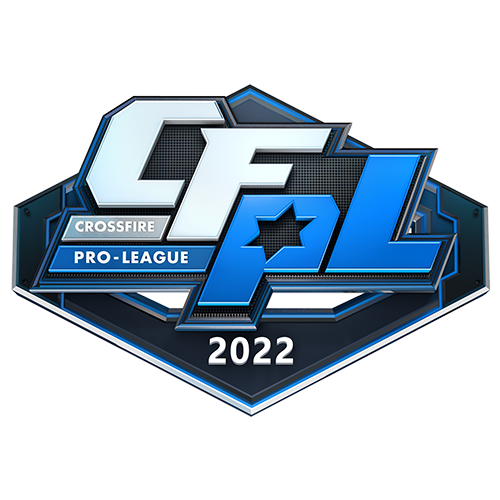 聊天和共同 聊天和共同