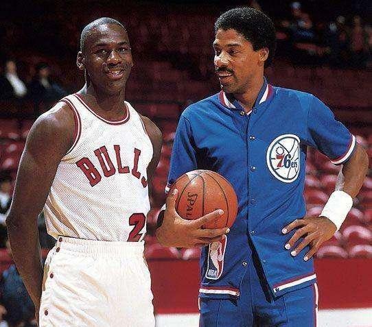 在英超賽場 在英超賽場