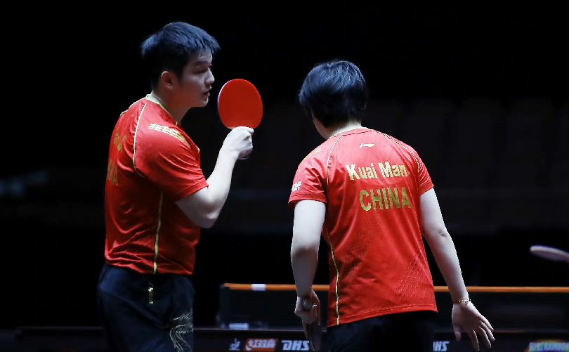 有记者爆料 有记者爆料