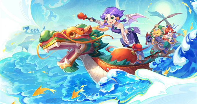 运儿的故事 运儿的故事