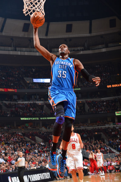 助攻上双球 助攻上双球