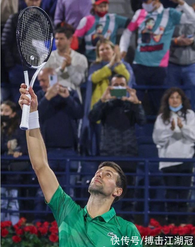 乐部广泛应 乐部广泛应