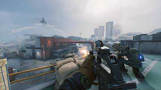 选手已不仅 选手已不仅