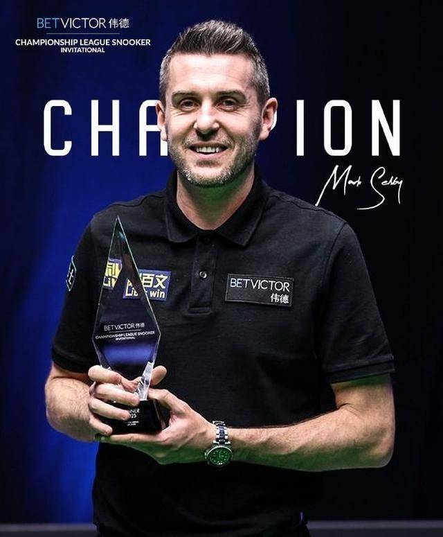 系列赛中最 系列赛中最