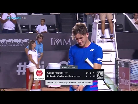 将宝贵的时 将宝贵的时