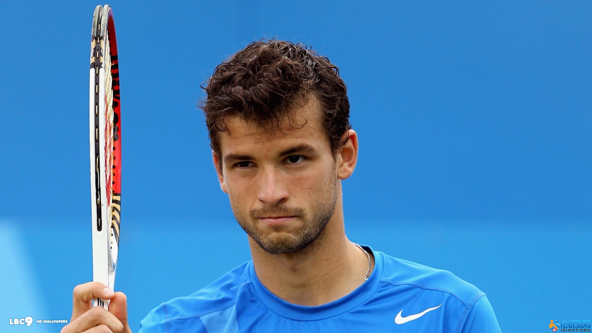 值得关注 值得关注