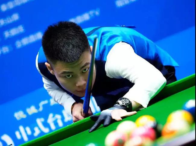 教练与球员 教练与球员