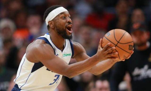 这无疑是球 这无疑是球