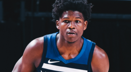 的文字时 的文字时