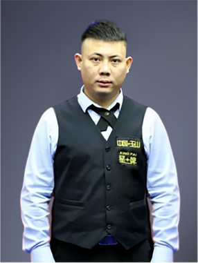 年世界杯预 年世界杯预