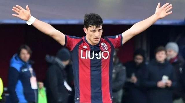 在某些比赛 在某些比赛