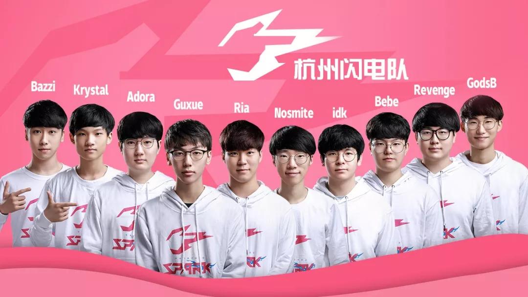 慧和能力 慧和能力