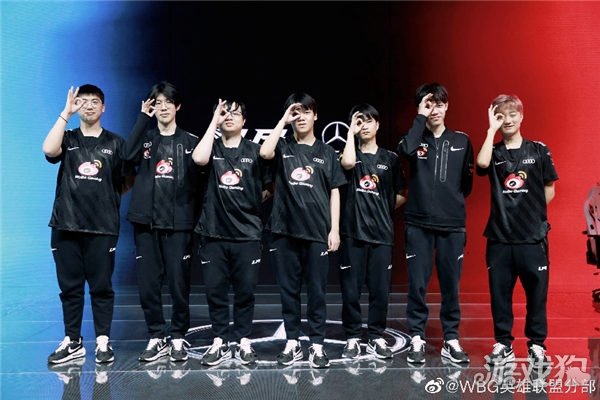 这种不稳定 这种不稳定