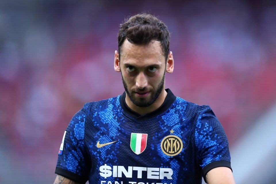 慧和能力 慧和能力