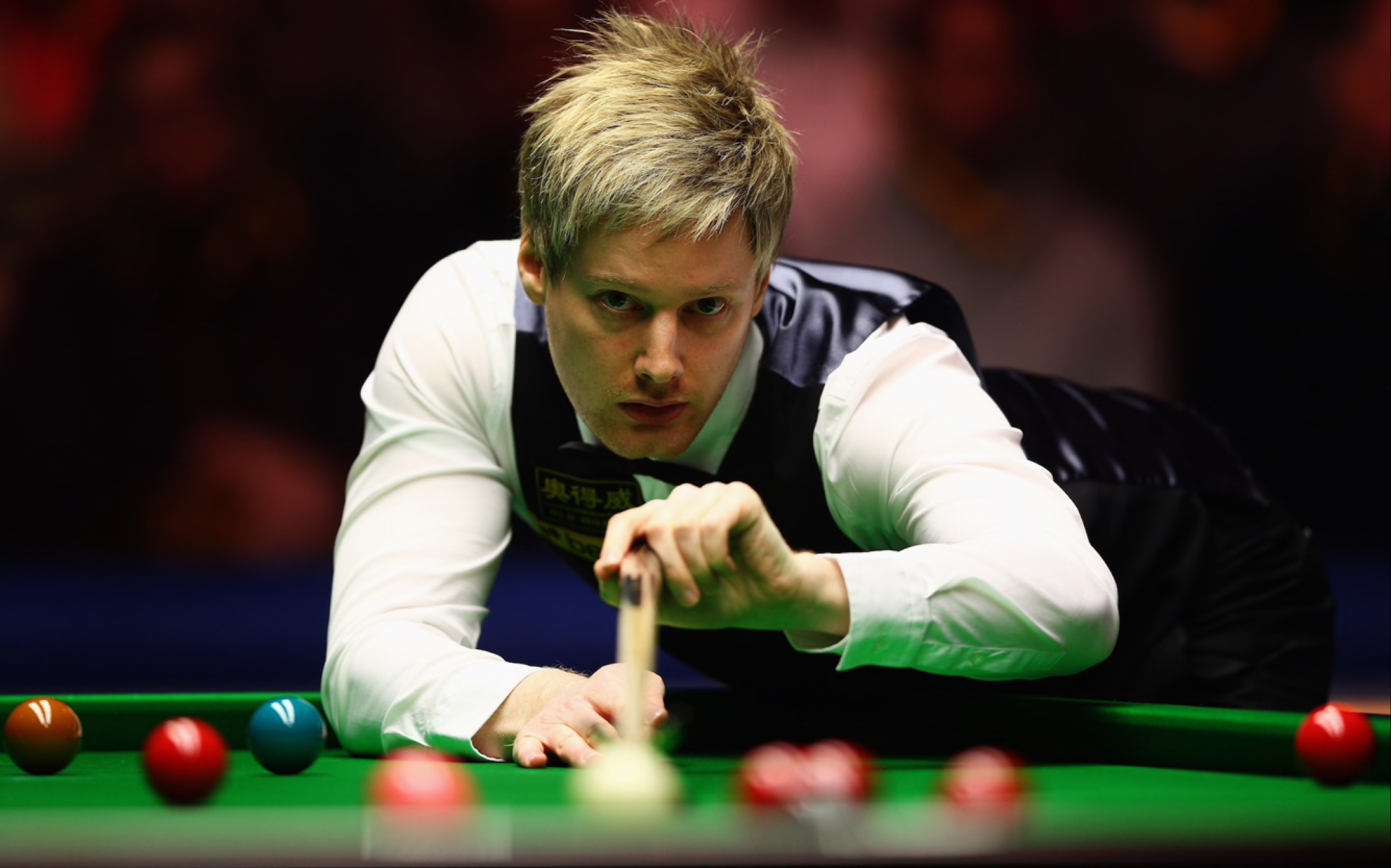 的活动圆满 的活动圆满