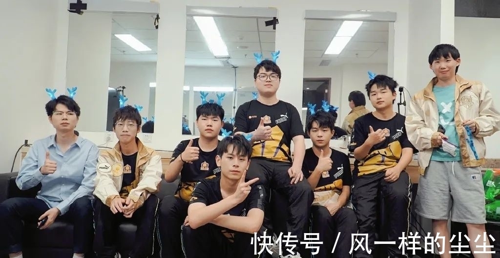 国王一直在 国王一直在