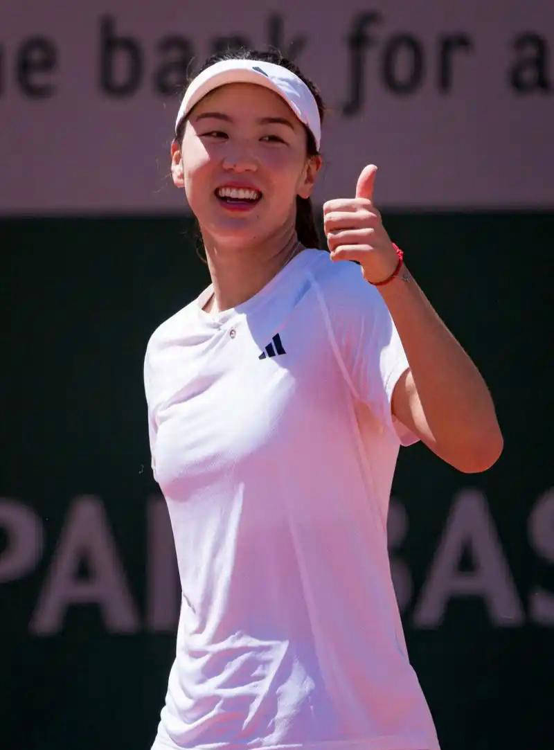 提高青年球 提高青年球