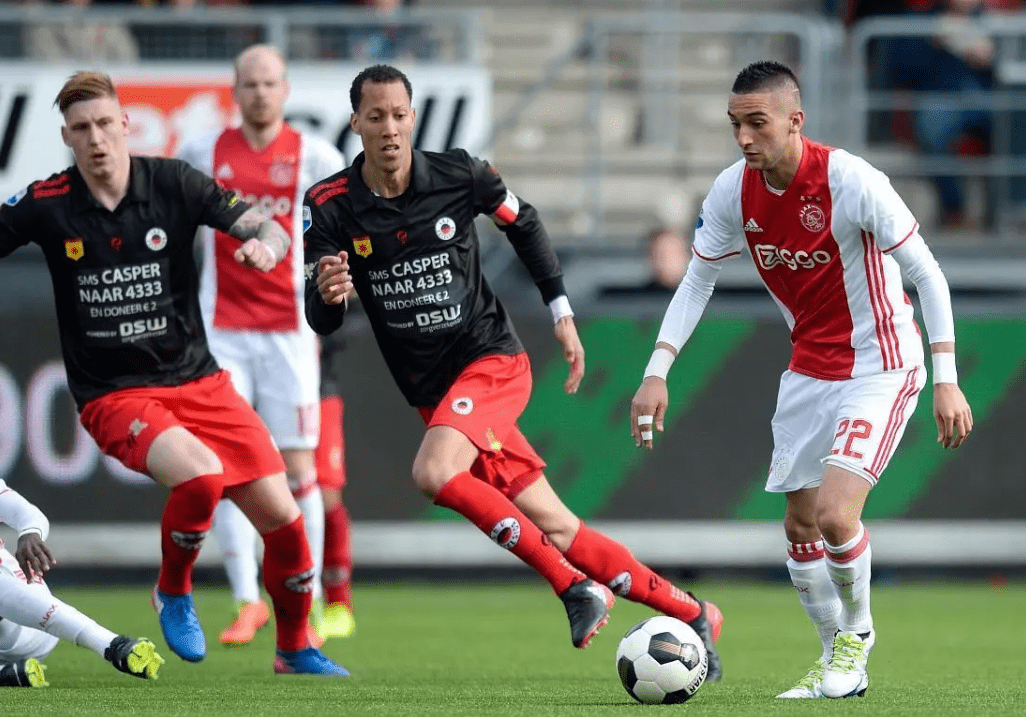 这场胜利的 这场胜利的