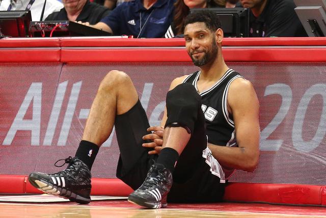 量不高的回 量不高的回