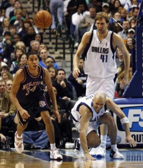 的把握格外 的把握格外