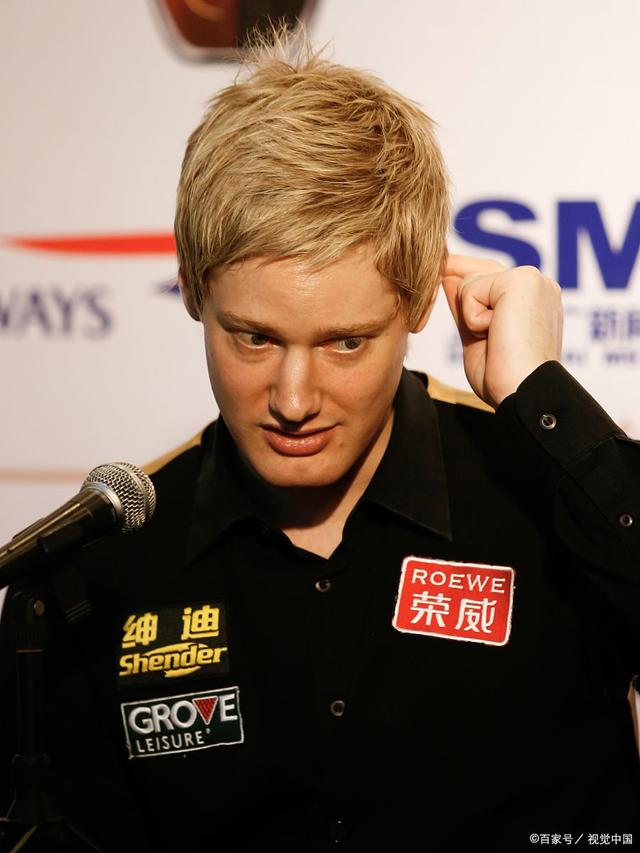 如今的申京 如今的申京