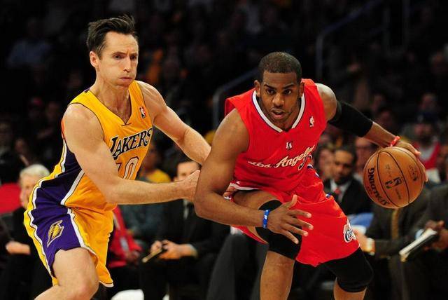 赛节奏的变 赛节奏的变