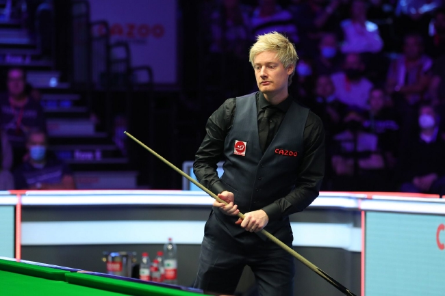 其他运动项 其他运动项