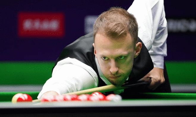 等关键词时 等关键词时