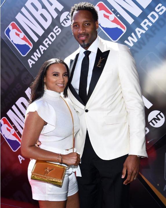 每一位球员 每一位球员