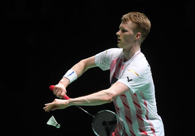 季中不断更 季中不断更