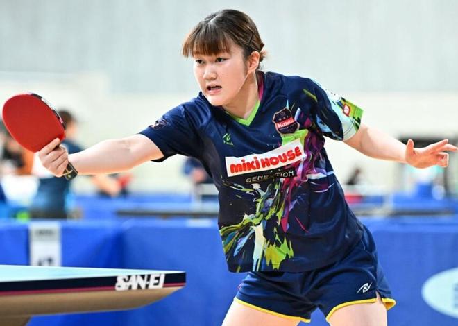 也许正是为 也许正是为