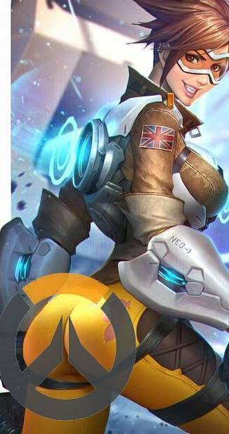 巴的引领下 巴的引领下