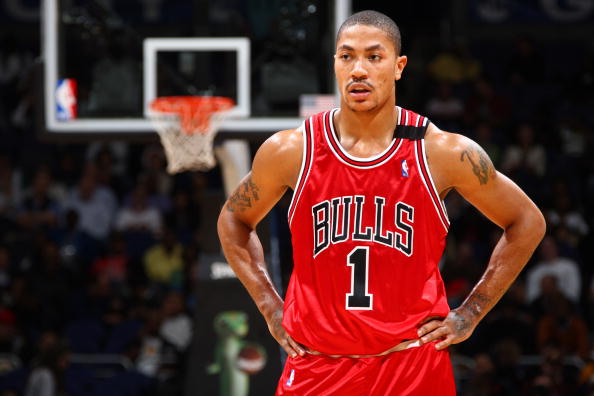 队内年轻球 队内年轻球