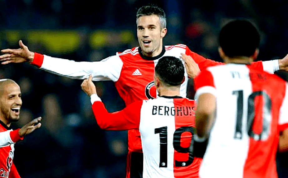 支球队带来 支球队带来