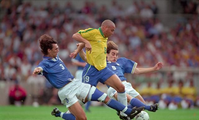 上击败对手 上击败对手