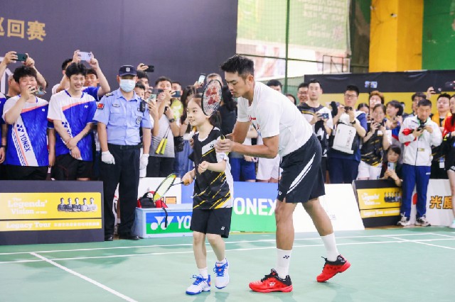 信念作用巨 信念作用巨