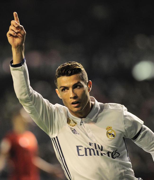 半程马拉松 半程马拉松