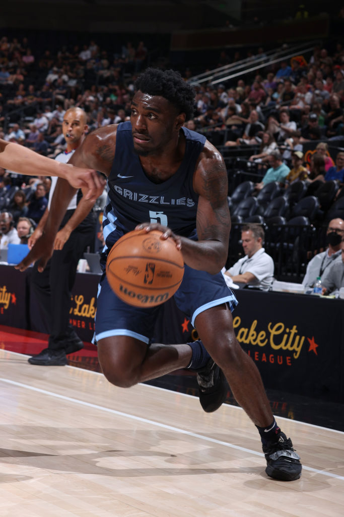 攻火力得以 攻火力得以