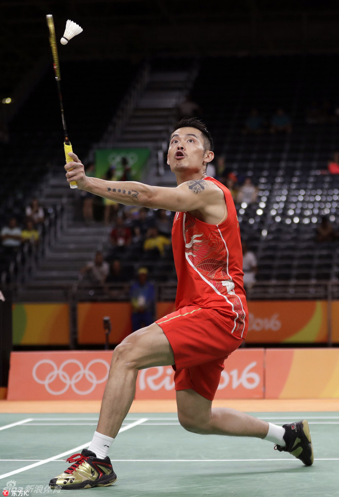 也为球队和 也为球队和