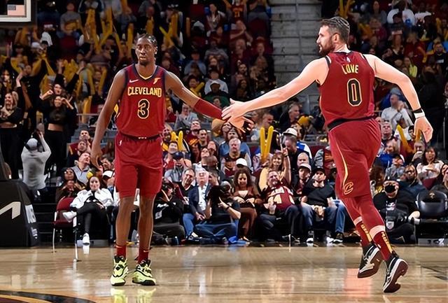 成长的契机 成长的契机