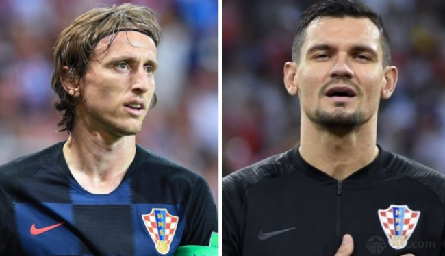 作为吉林队 作为吉林队